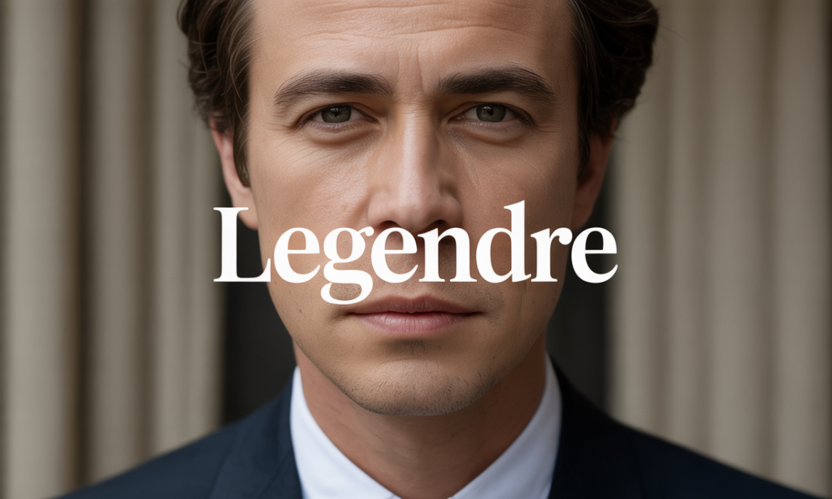 découvrez l'univers de legendre, une entreprise innovante spécialisée dans la construction, l'ingénierie et les services, offrant des solutions durables et performantes pour tous vos projets.