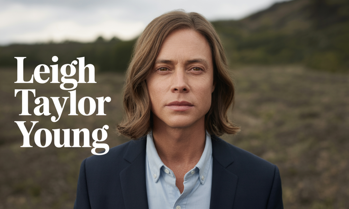 découvrez la carrière et la vie de leigh taylor young, actrice américaine reconnue pour ses rôles emblématiques au cinéma et à la télévision.