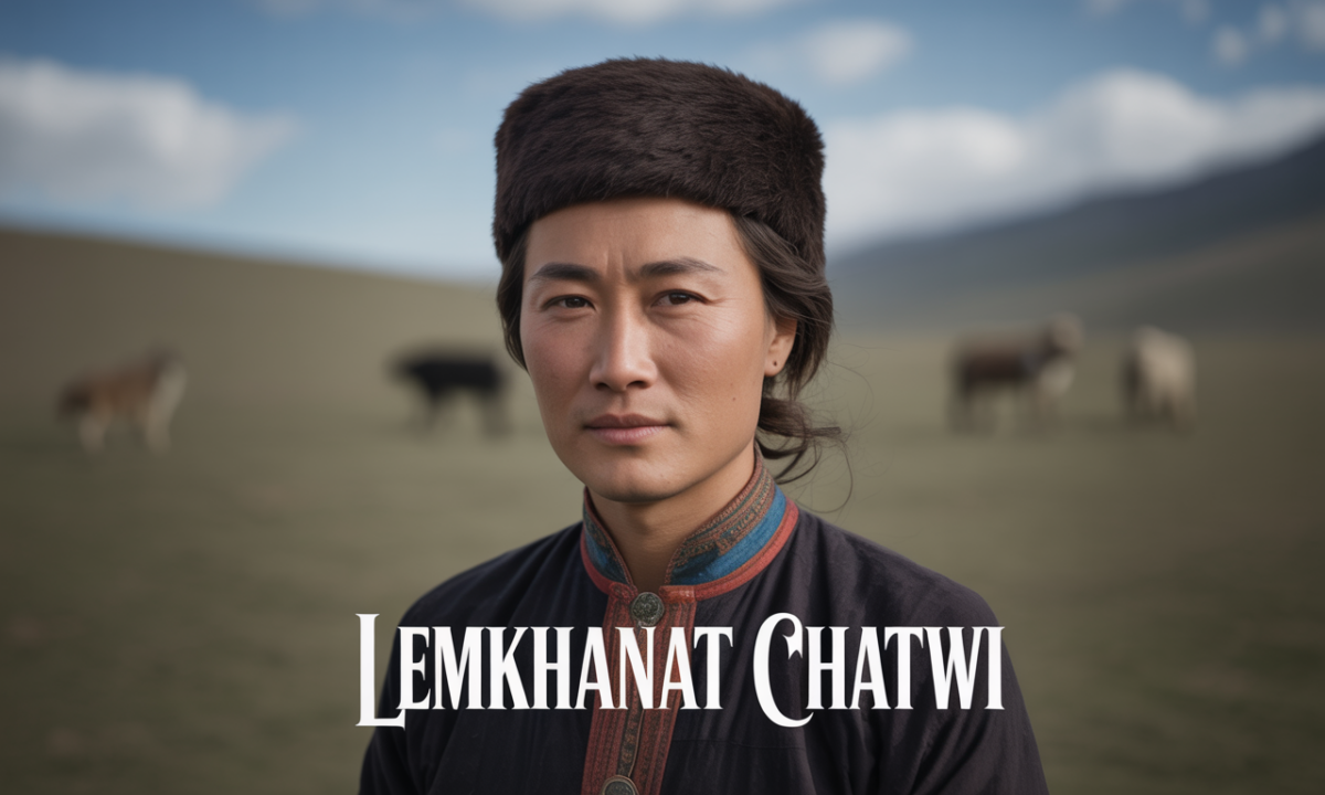 lemkhanat chatwi : découvrez une expérience unique alliant tradition et innovation dans un cadre convivial et chaleureux.