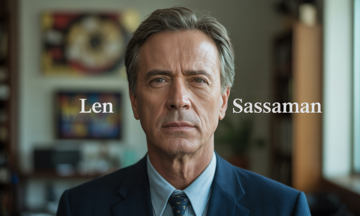 découvrez la vie et l'œuvre de len sassaman, pionnier de la cryptographie et défenseur de la vie privée numérique.