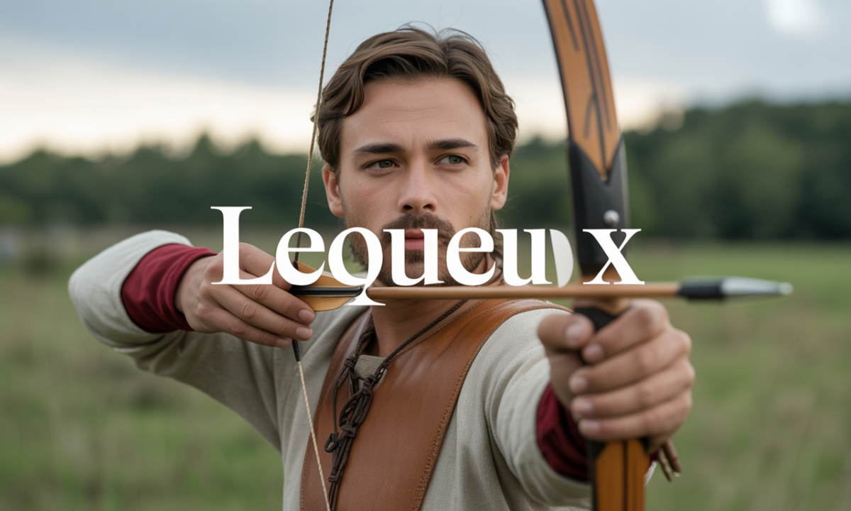 Illustration de Lequeux, Noms de famille