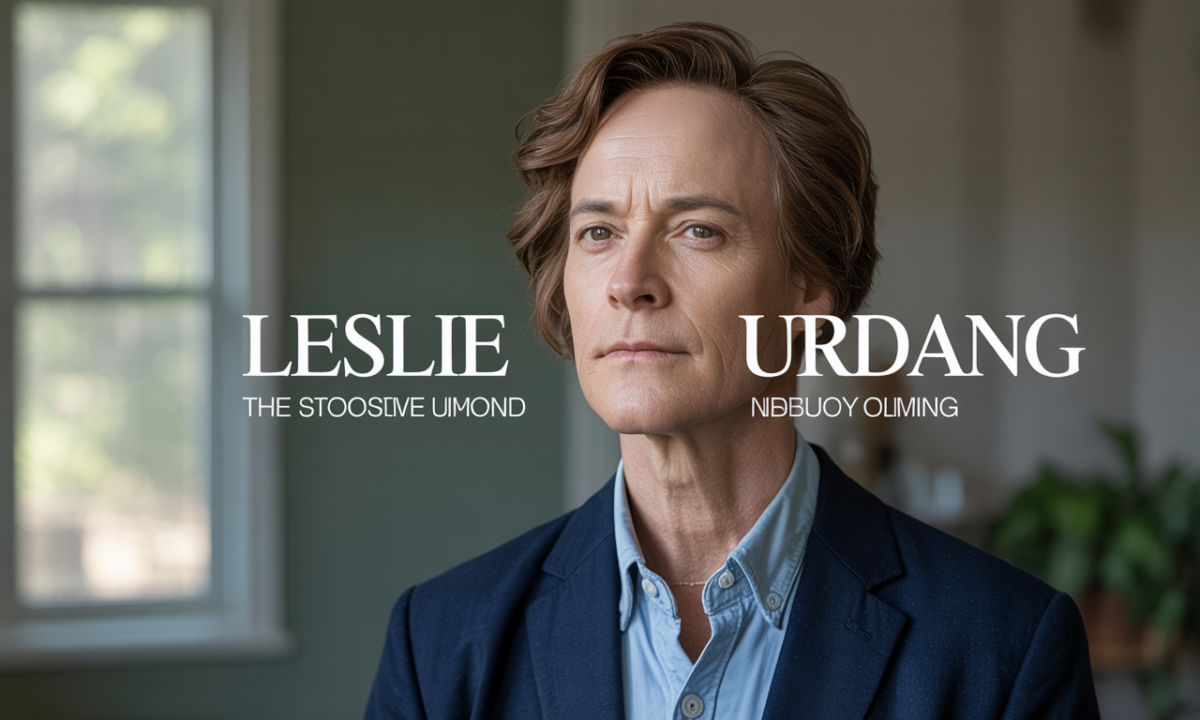 découvrez leslie urdang, productrice et scénariste renommée, reconnue pour ses contributions marquantes au cinéma et au théâtre.