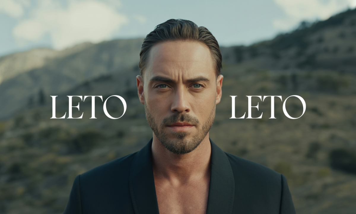 découvrez leto, une expérience unique alliant innovation et créativité. explorez notre univers et laissez-vous inspirer par nos projets et solutions sur mesure.