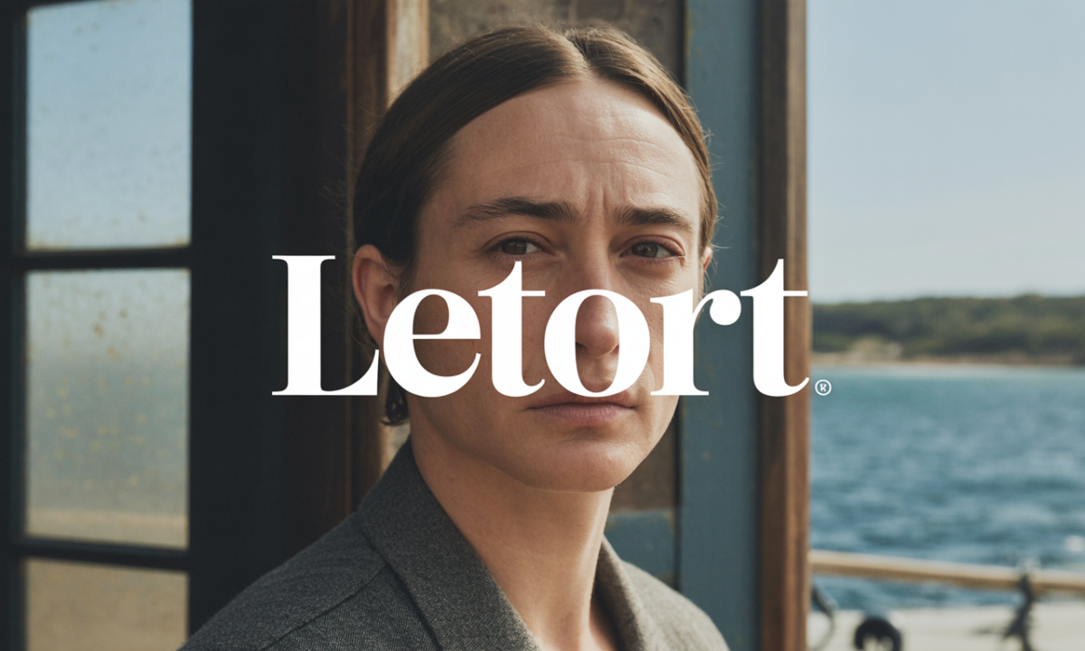 Illustration de Letort, Noms de famille