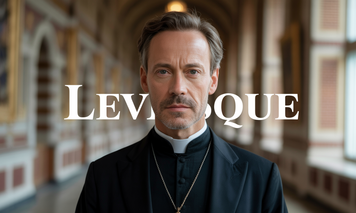 découvrez levesque, une entreprise spécialisée dans [votre domaine d'activité], offrant des solutions innovantes et un service de qualité pour répondre à vos besoins.