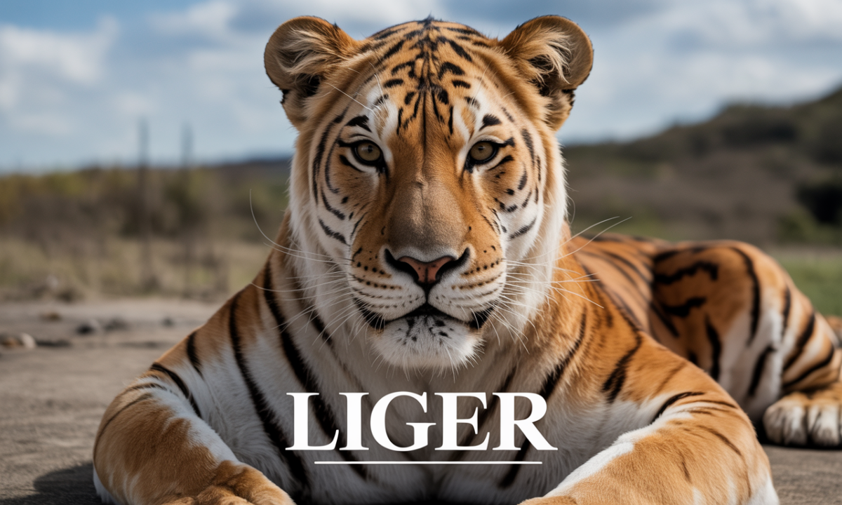 Illustration de Liger, Noms de famille