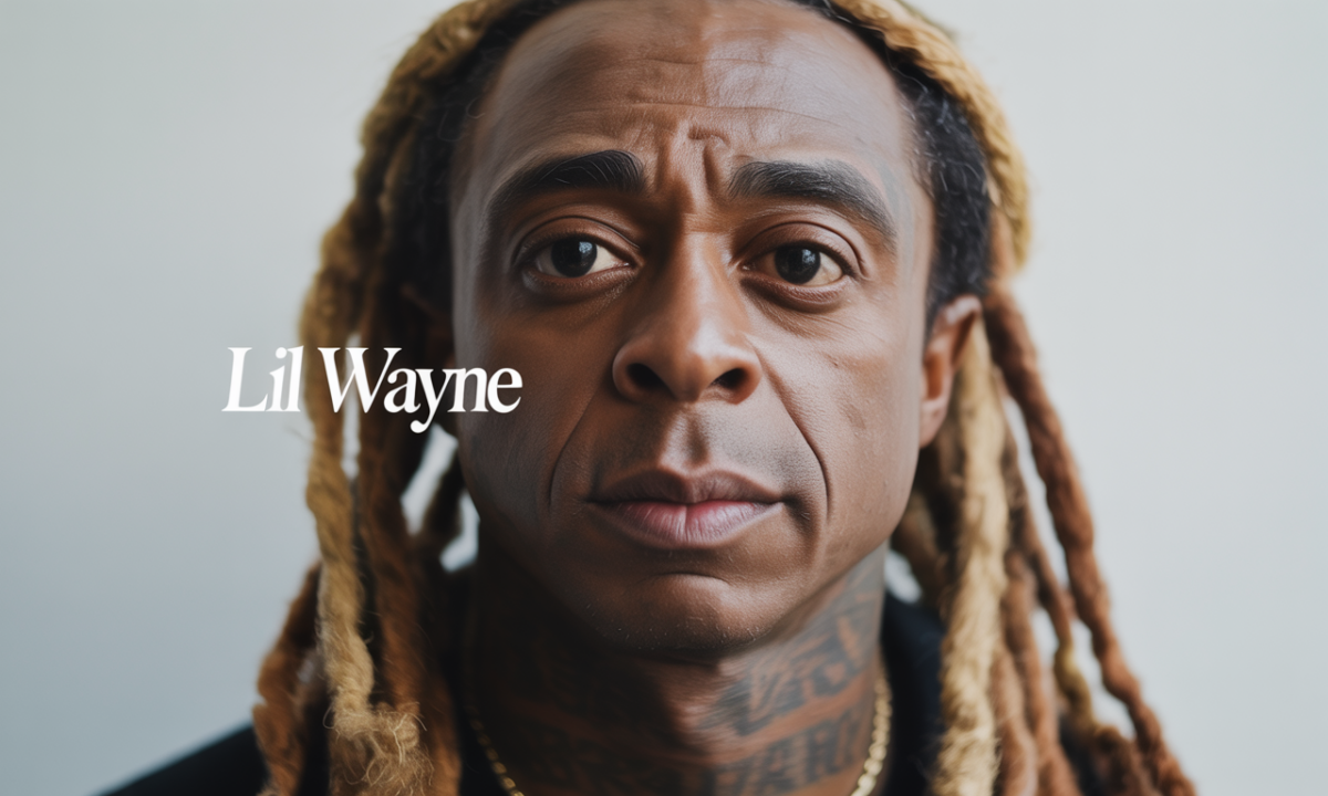 découvrez l'univers de lil wayne, l'icône du rap américain, ses plus grands hits, ses collaborations et son influence majeure dans la musique hip-hop.