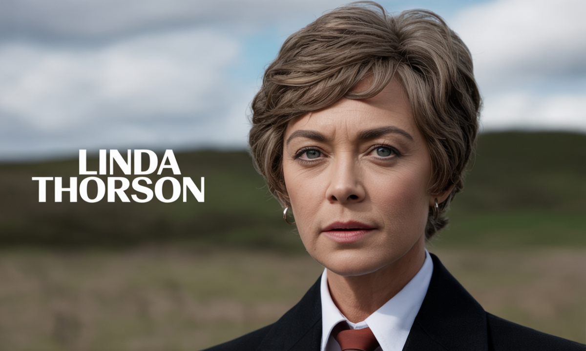 découvrez linda thorson, une actrice canadienne connue pour son rôle emblématique dans la série télévisée 'chapeau melon et bottes de cuir' et sa carrière riche en performances variées.