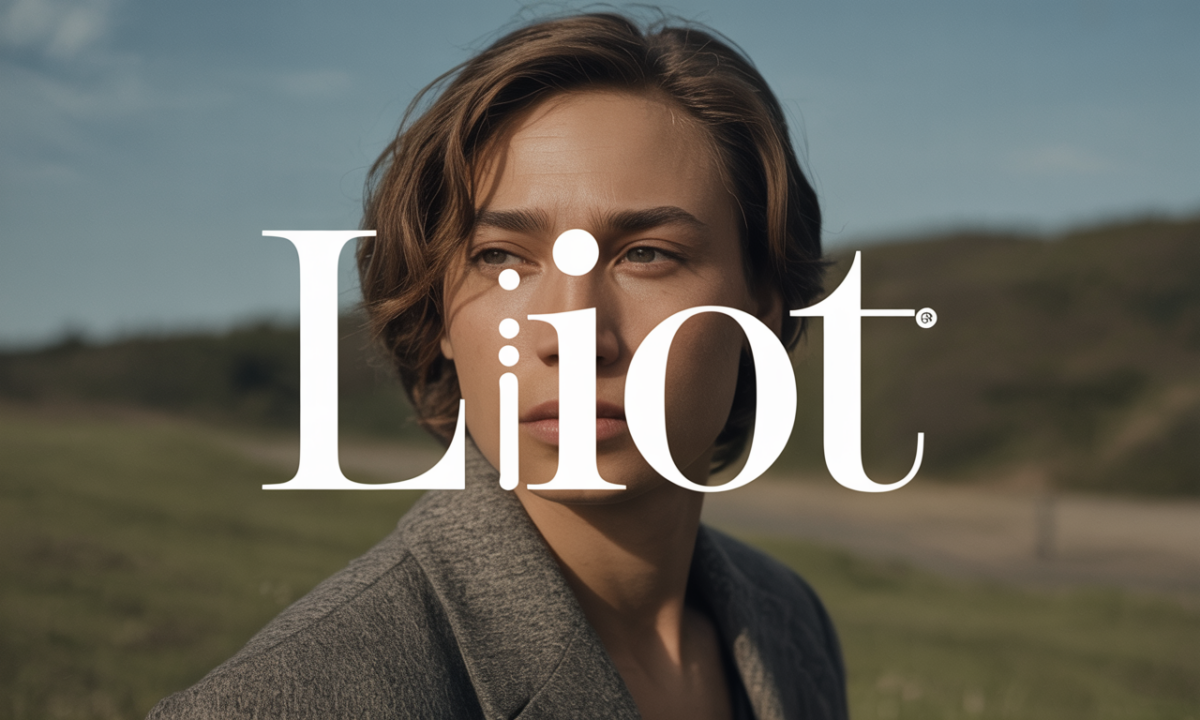 Illustration de Liot, Noms de famille