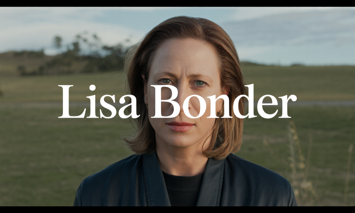 découvrez lisa bonder, ancienne joueuse de tennis professionnelle américaine, réputée pour sa carrière sportive remarquable dans les années 1980.