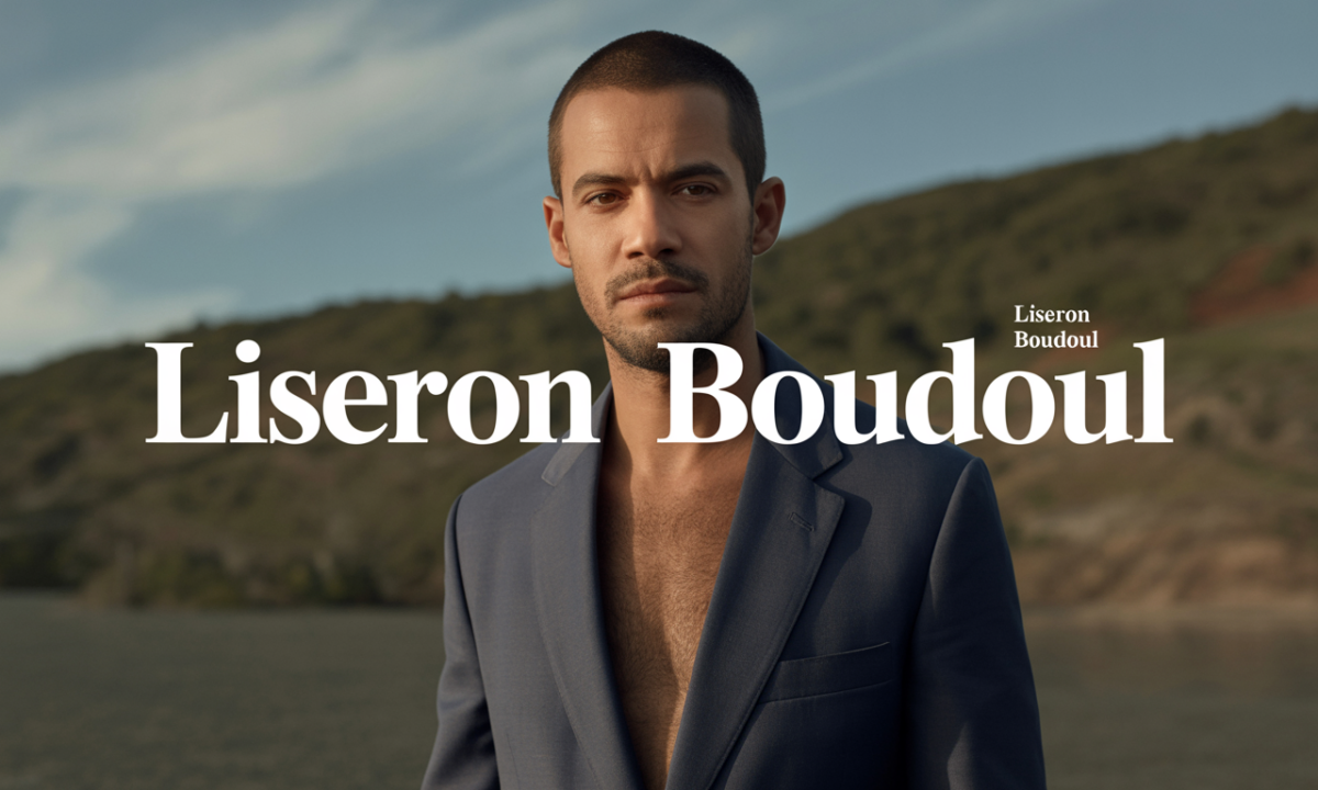 Illustration de Liseron Boudoul, Personnalités et Célébrités