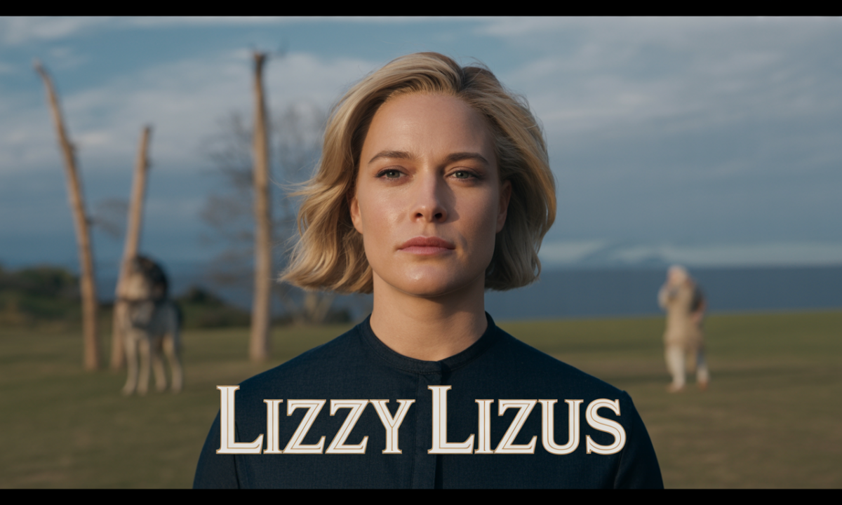 découvrez lizzy liques, une marque innovante alliant style et qualité pour sublimer votre quotidien avec élégance et originalité.