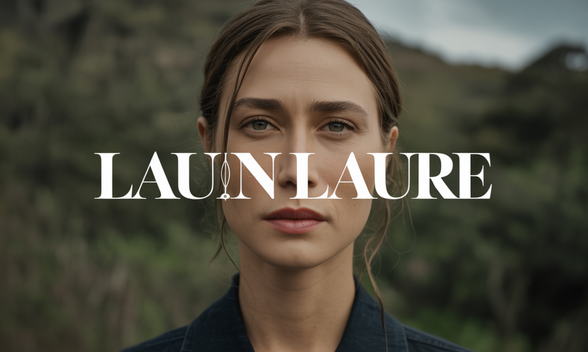 découvrez loan laure, expert en conseils financiers et solutions de prêt personnalisées pour accompagner vos projets avec confiance et sécurité.