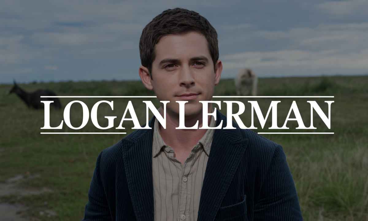 découvrez la carrière et les réalisations de logan lerman, acteur américain connu pour ses rôles dans des films à succès et séries télévisées.