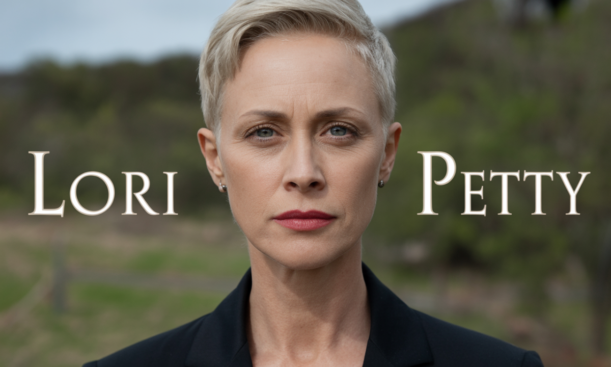 découvrez la carrière et la biographie de lori petty, actrice et réalisatrice américaine connue pour ses rôles cultes dans des films emblématiques des années 90.