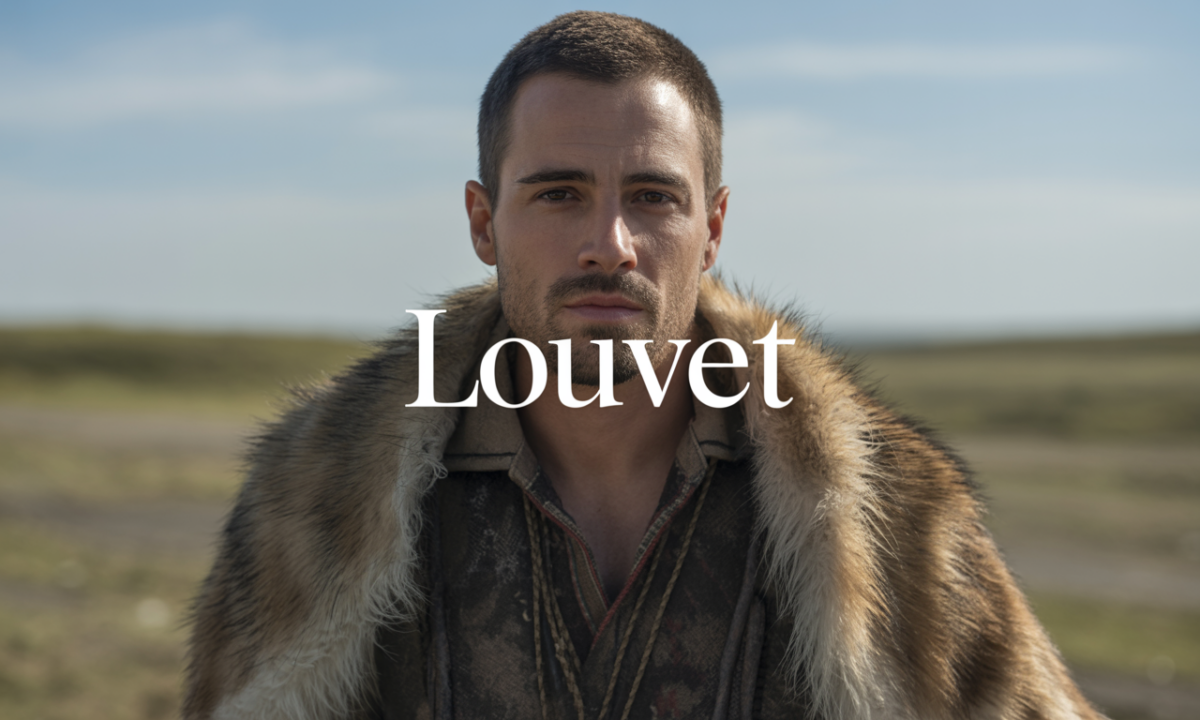 découvrez louvet, une entreprise innovante spécialisée dans les solutions industrielles de haute qualité, offrant expertise et savoir-faire pour répondre à tous vos besoins.