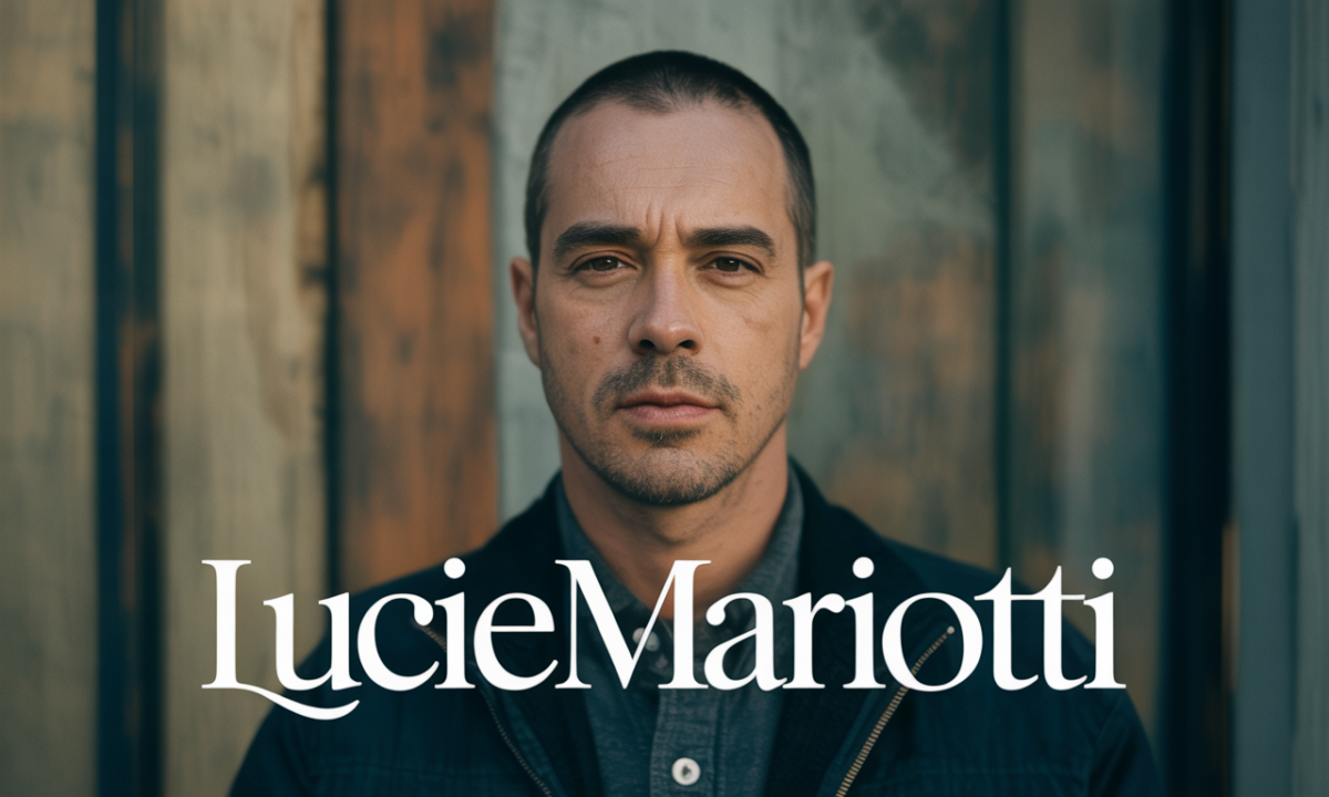 découvrez l'univers de lucie mariotti, artiste passionnée et créative, spécialisée dans la peinture contemporaine et les expositions à travers la france.