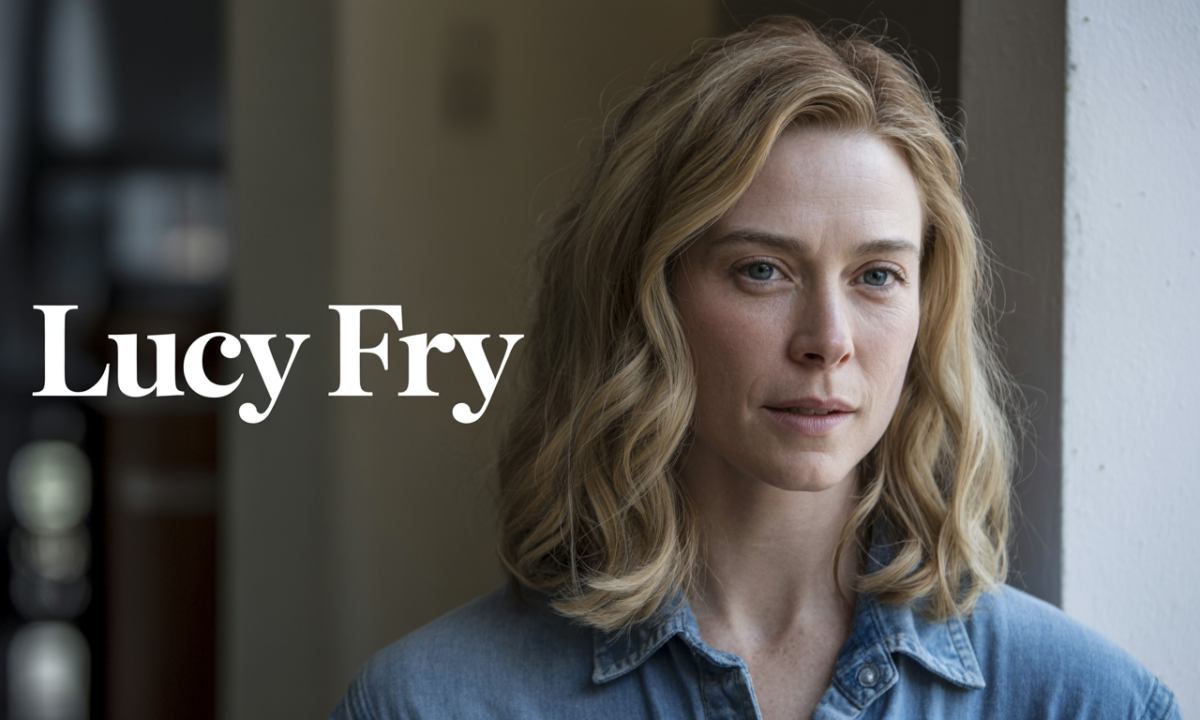 découvrez lucy fry, actrice australienne renommée pour ses rôles dans des films et séries populaires. apprenez-en plus sur sa carrière, ses projets et sa vie.