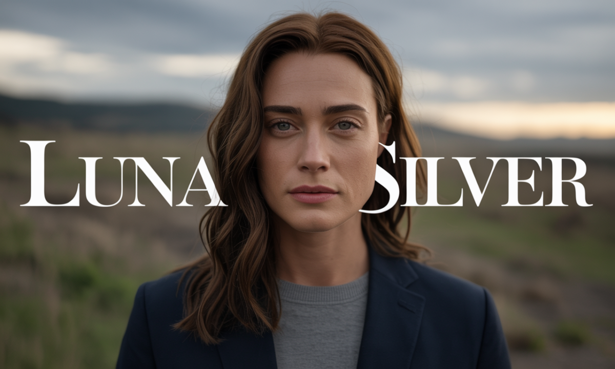 découvrez luna silver, où l'élégance rencontre la modernité. explorez notre collection exclusive de bijoux en argent pour sublimer votre style au quotidien.