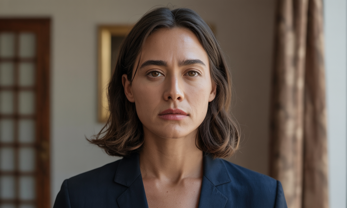 Illustration de Lunez, Noms de famille