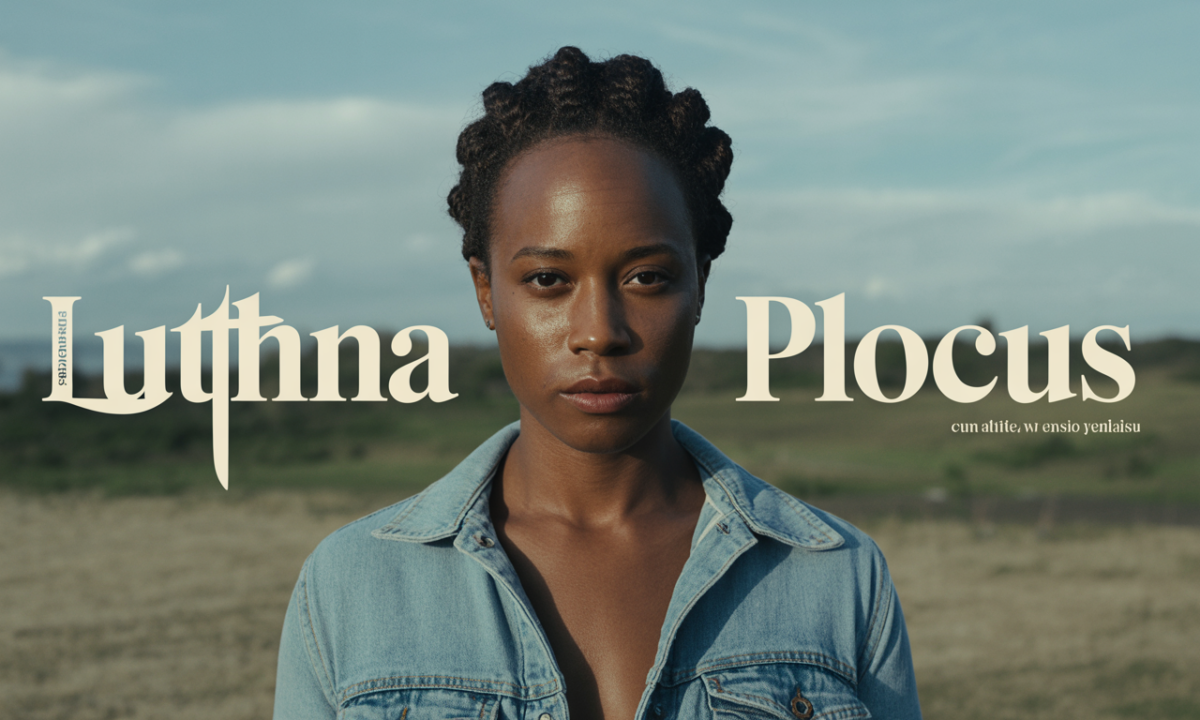découvrez luthna plocus, une figure incontournable alliant créativité et expertise pour des solutions innovantes et performantes.