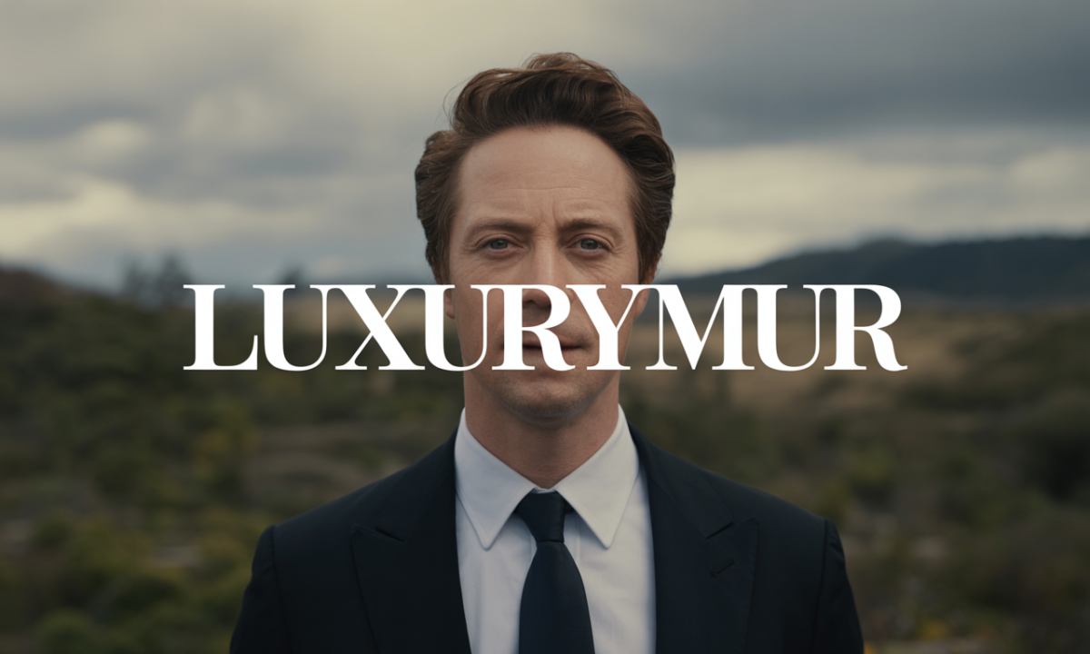 luxurymur : découvrez l'élégance et le raffinement pour sublimer vos espaces avec des décorations murales haut de gamme.