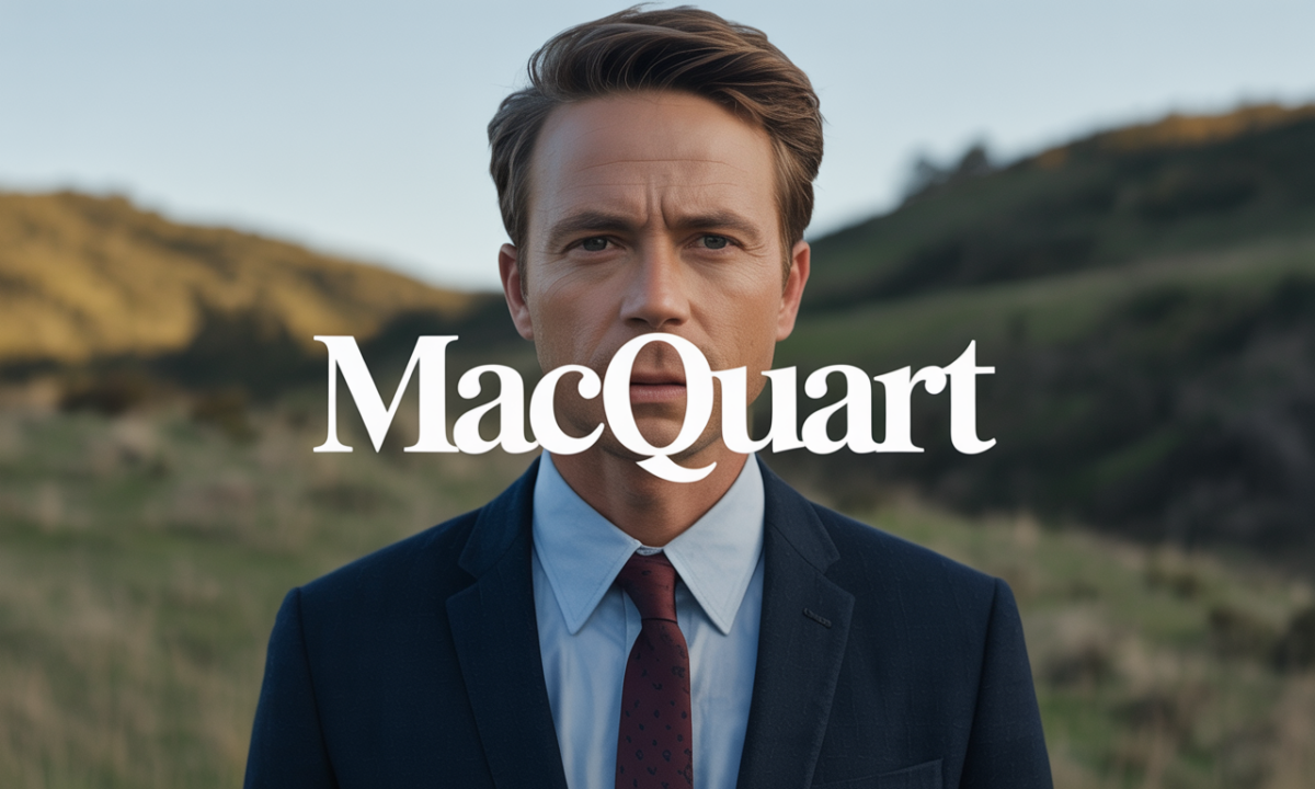 Illustration de Macquart, Noms de famille