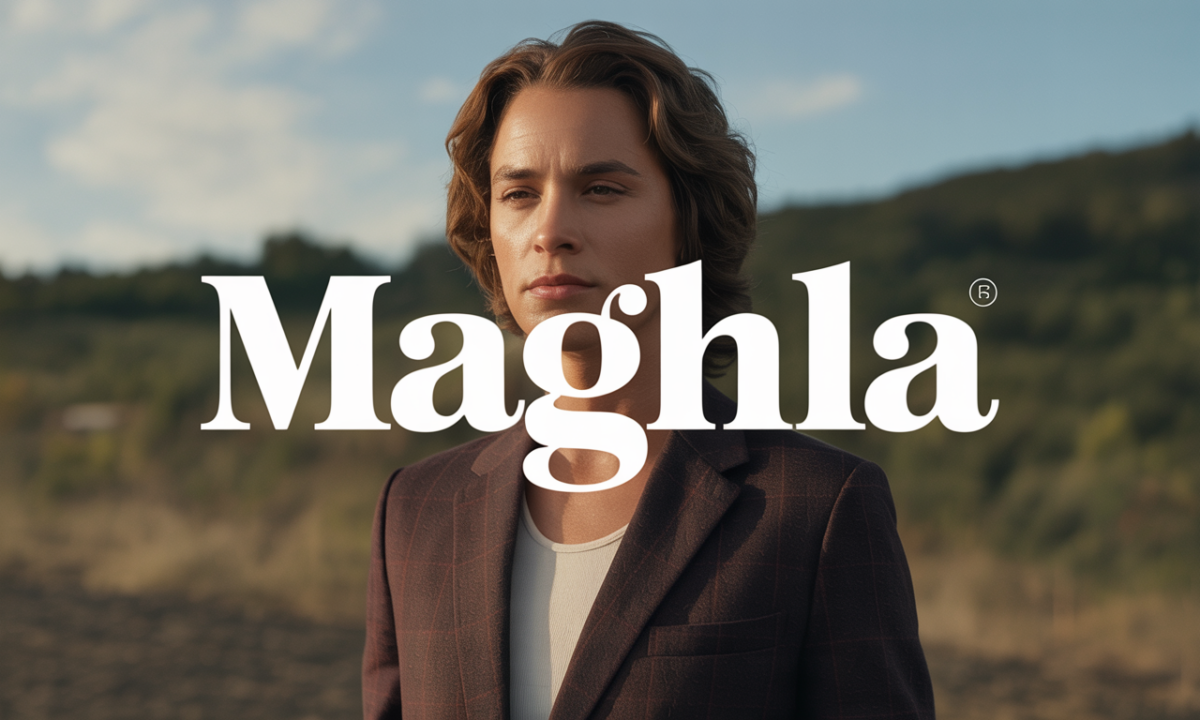 découvrez maghla, un univers unique alliant innovation et créativité pour répondre à toutes vos attentes.