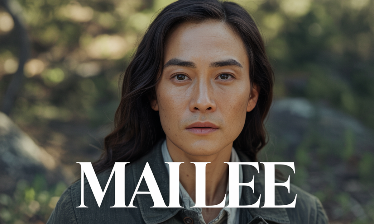 découvrez mai lee, une artiste passionnée qui allie créativité et originalité dans ses œuvres uniques. plongez dans son univers riche et inspirant.