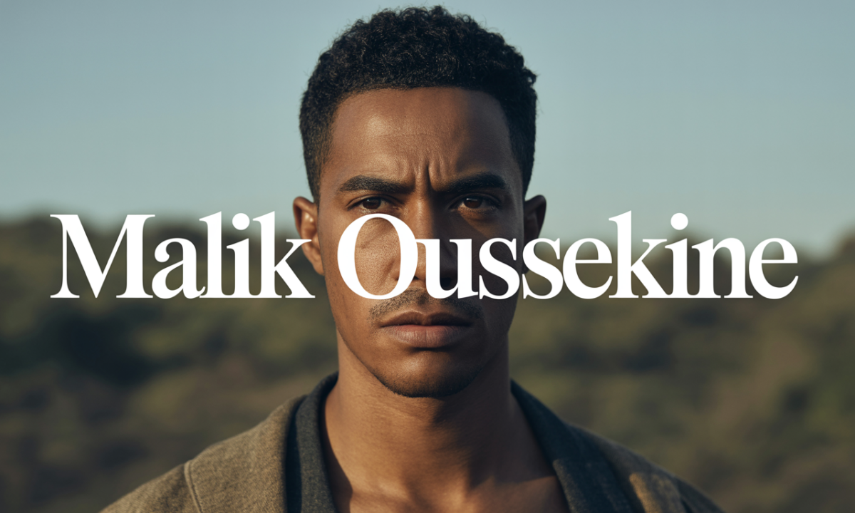 découvrez l'histoire de malik oussekine, symbole de la lutte contre les violences policières en france, et son impact durable sur la société et les droits civiques.