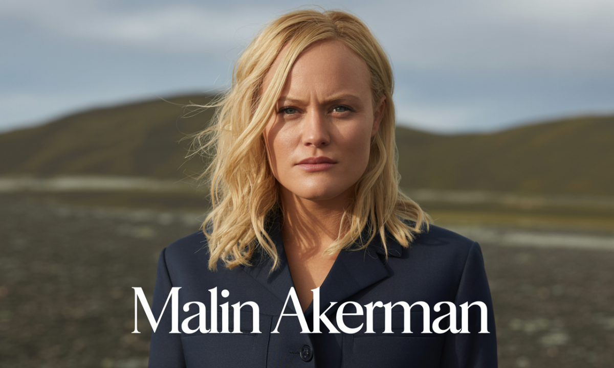 découvrez la carrière et la vie de malin akerman, actrice et mannequin suédo-canadienne célèbre pour ses rôles au cinéma et à la télévision.