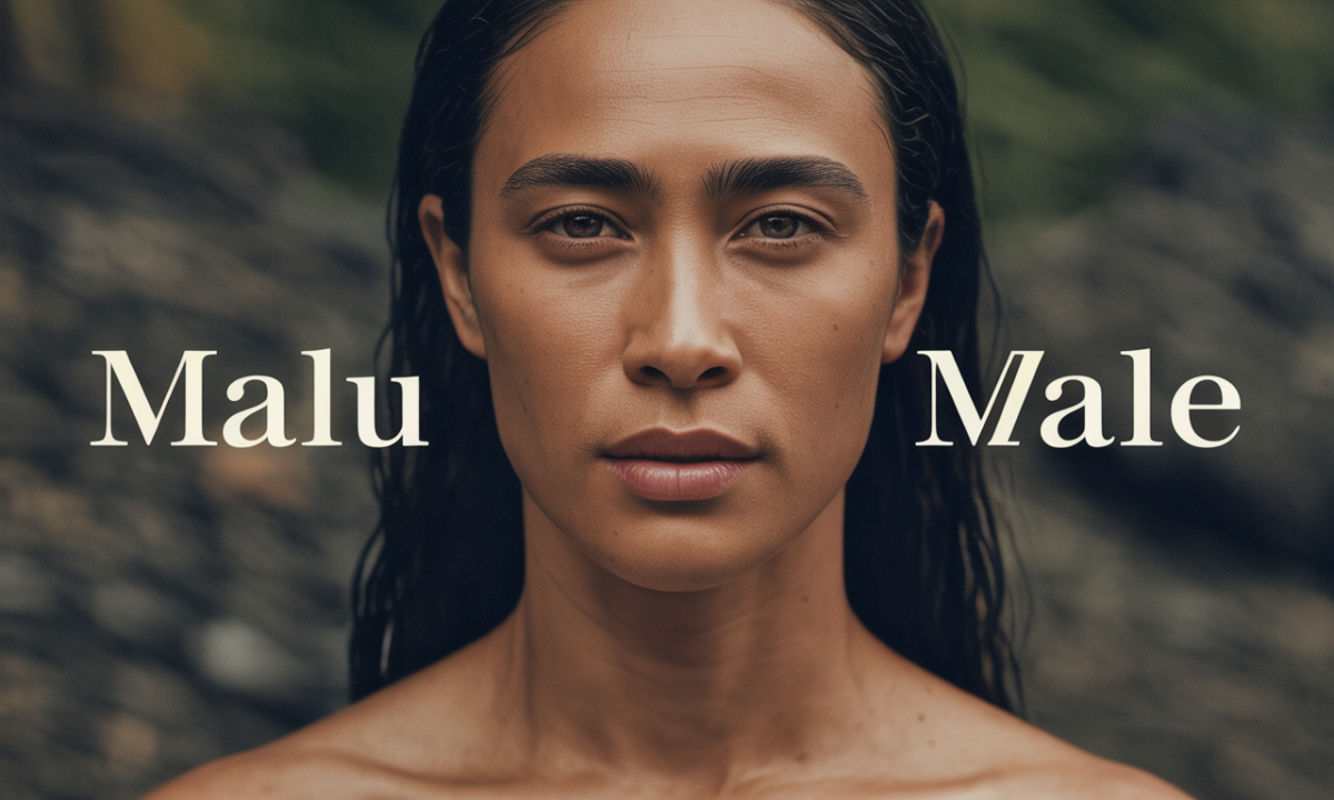 découvrez l'univers unique de malu, une marque alliant style et qualité pour sublimer votre quotidien.