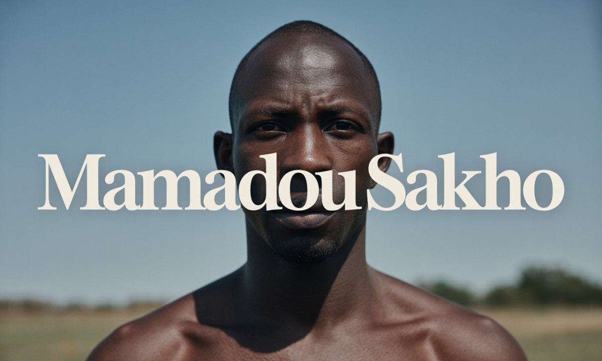 Illustration de Mamadou Sakho, Personnalités et Célébrités