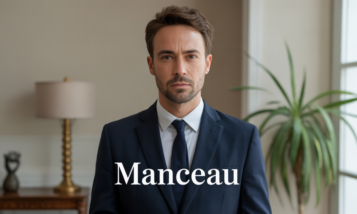 découvrez tout sur le manceau : son histoire, ses spécificités et son évolution dans la région de maine. un aperçu complet pour mieux connaître ce terme régional.