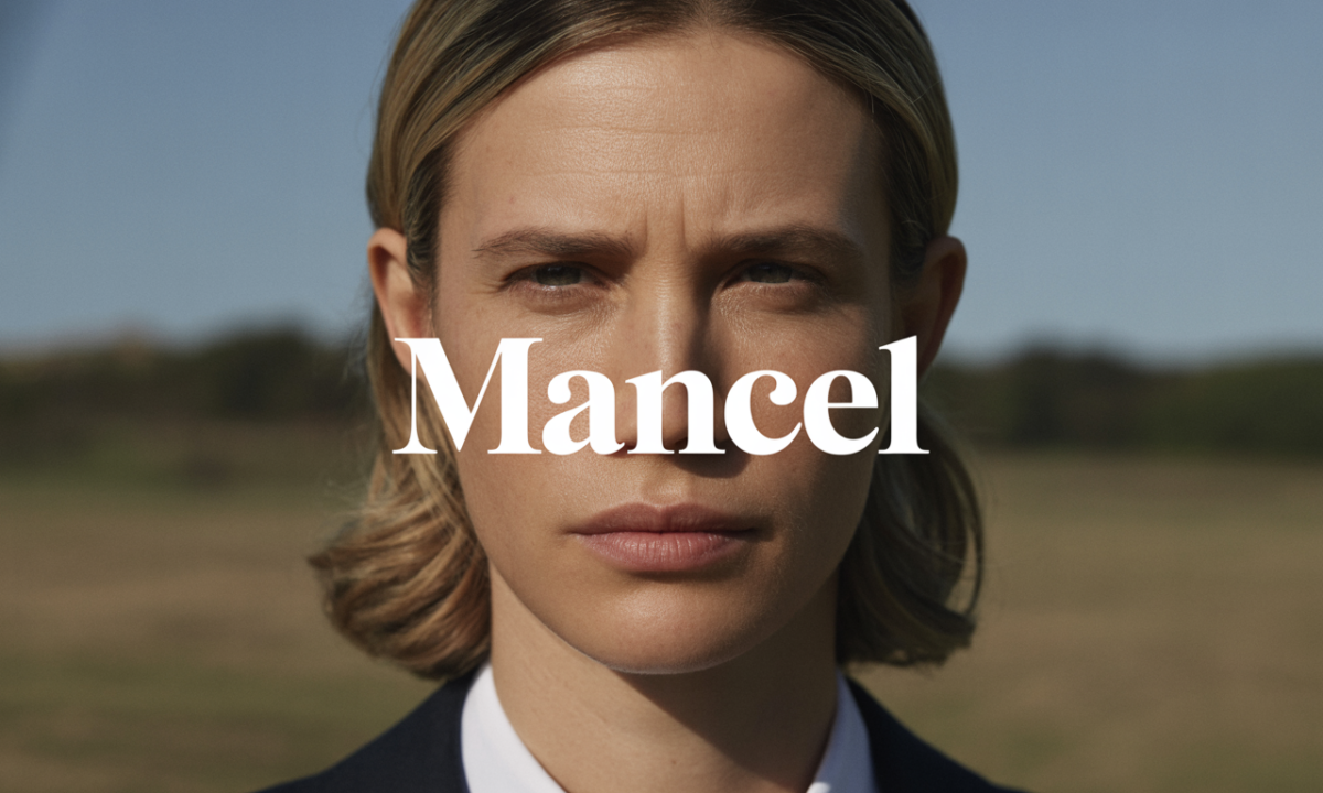 Illustration de Mancel, Noms de famille