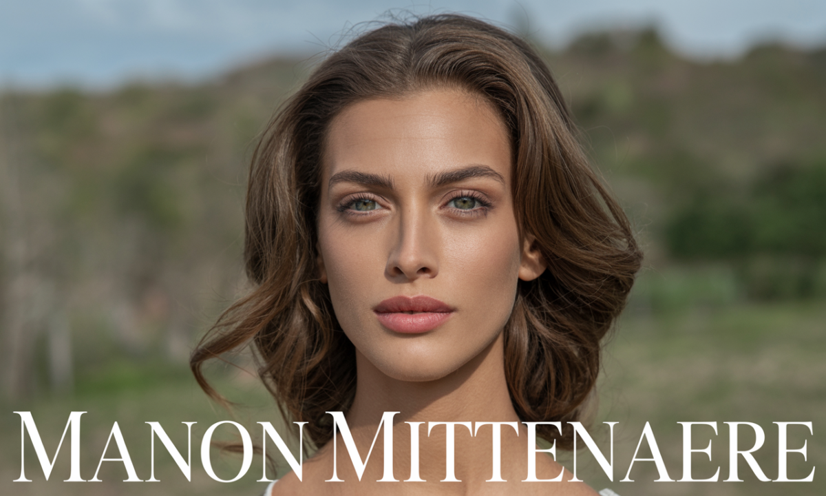 découvrez tout sur manon mittenaere : sa carrière, ses projets et son actualité.