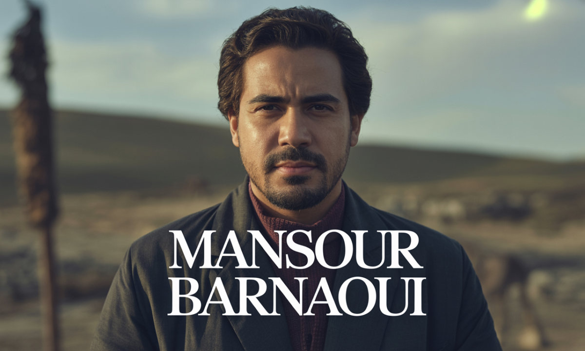 découvrez mansour barnaoui, athlète de mma reconnu pour ses performances exceptionnelles et son parcours inspirant dans les arts martiaux mixtes.