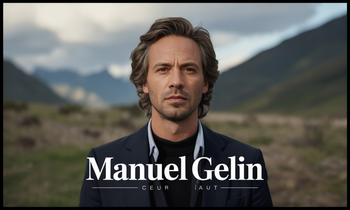 découvrez le manuel gelin, un guide complet et pratique pour maîtriser les techniques essentielles et progresser rapidement dans votre domaine.