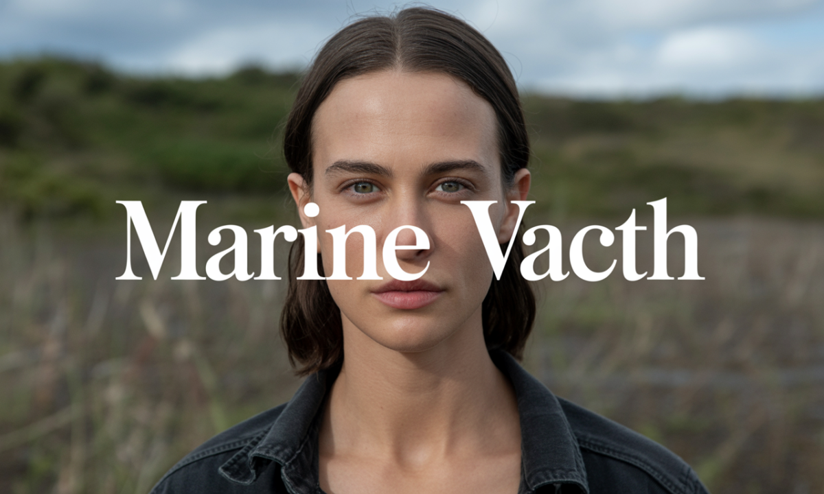 découvrez tout sur marine vacth, actrice et mannequin française reconnue pour son talent et son élégance unique dans le cinéma et la mode.