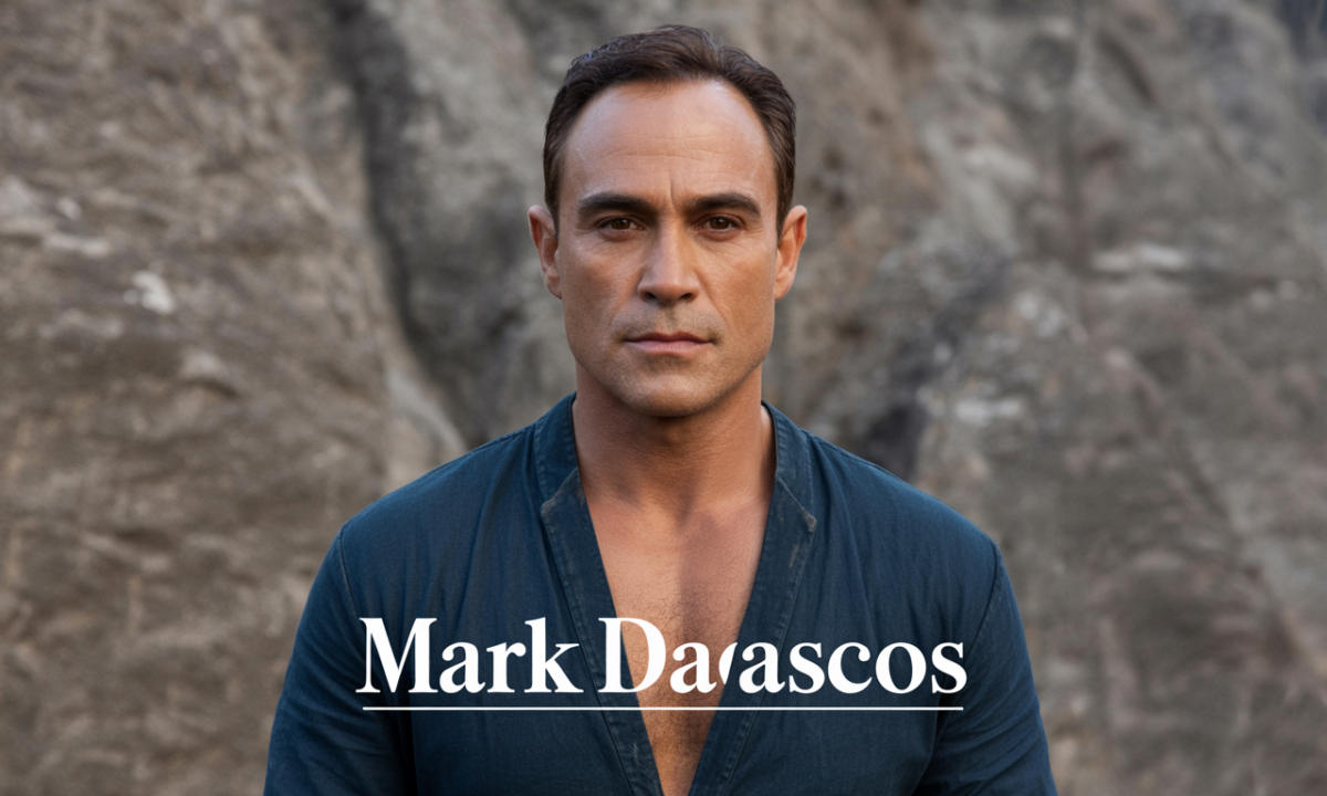 découvrez la carrière et les réalisations de mark dacascos, acteur et artiste martial renommé, connu pour ses performances dynamiques au cinéma et à la télévision.