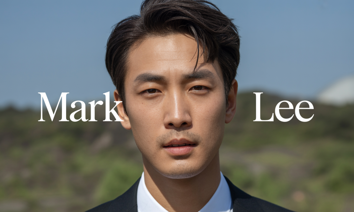 découvrez mark lee, son parcours, ses réalisations et son impact dans son domaine. explorez son histoire et ses contributions uniques.