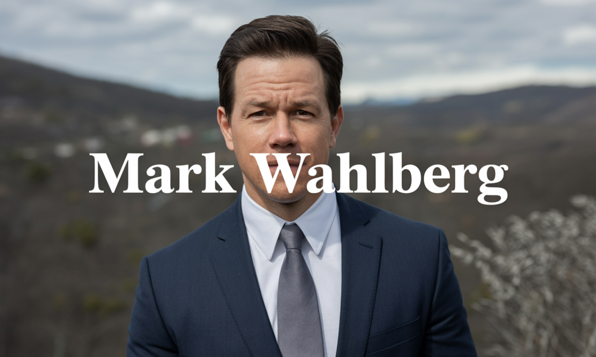 découvrez tout sur mark wahlberg, acteur et producteur américain célèbre pour ses rôles au cinéma et sa carrière musicale.