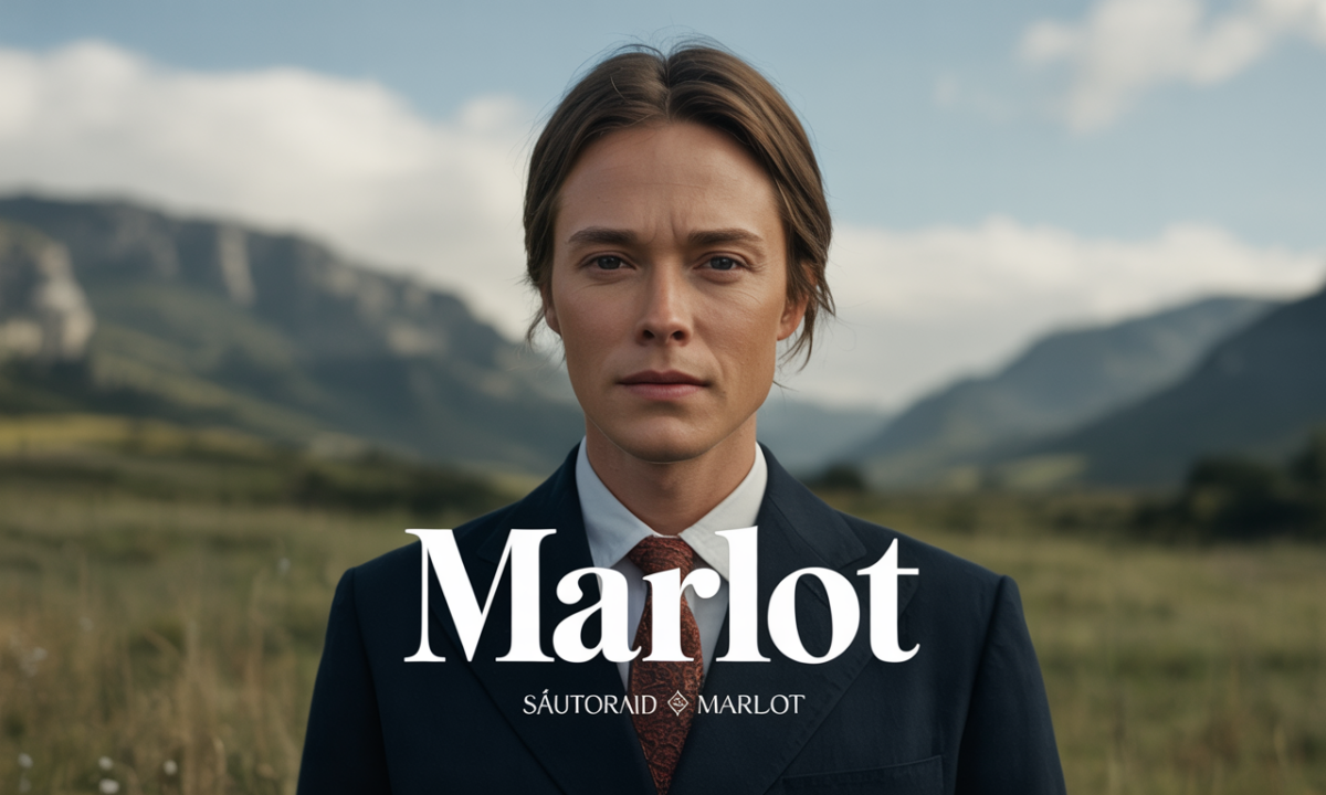 Illustration de Marlot, Noms de famille