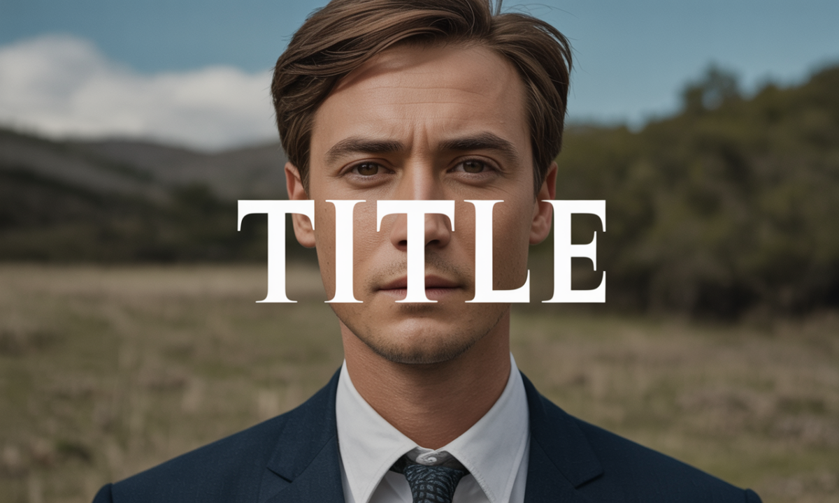 Illustration de Marque, Noms de famille