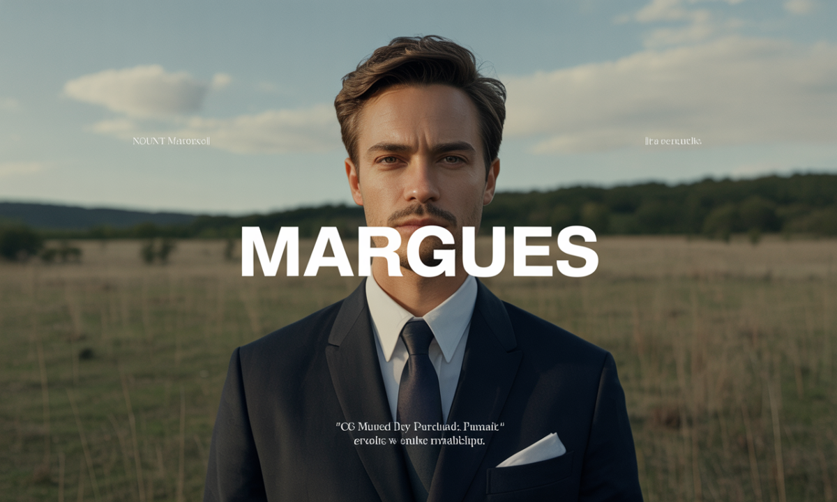 découvrez notre sélection exclusive de marques renommées, alliant qualité et style pour répondre à toutes vos envies.