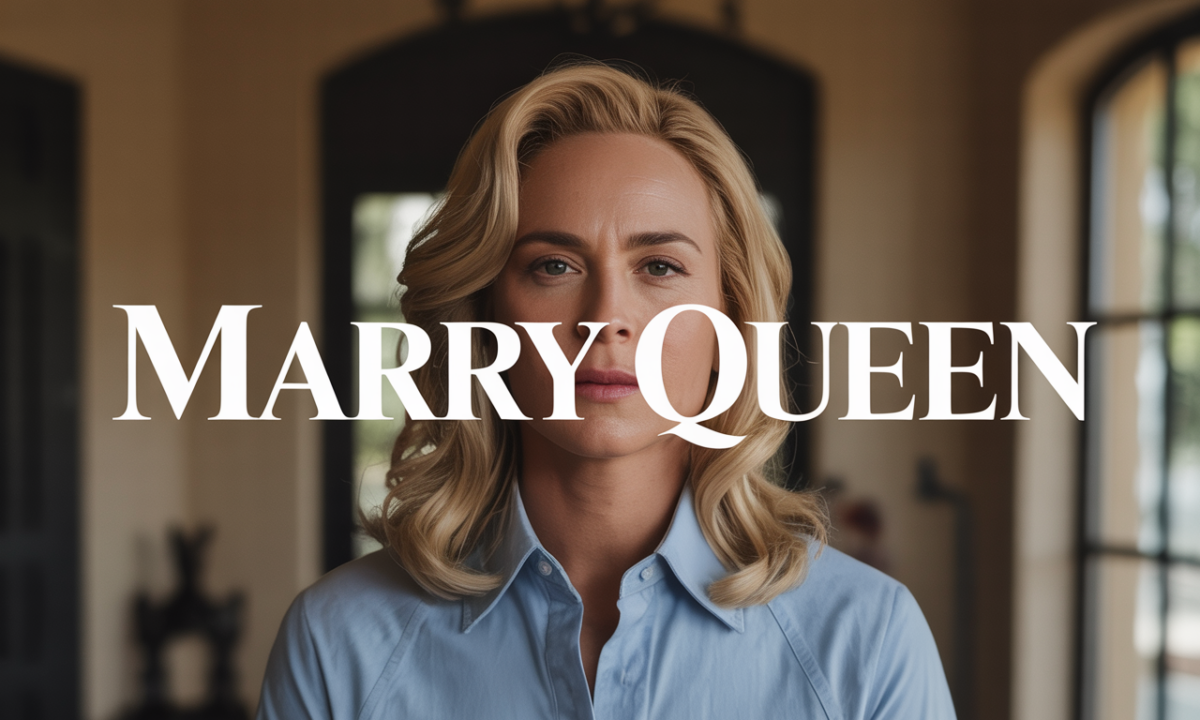 découvrez marry queen, votre destination idéale pour des robes de mariée élégantes et uniques, alliant tradition et modernité pour un jour inoubliable.