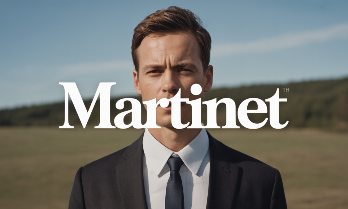 découvrez tout sur le martinet, un oiseau fascinant connu pour sa rapidité et son vol agile. apprenez à reconnaître ses caractéristiques, son habitat et son comportement unique.