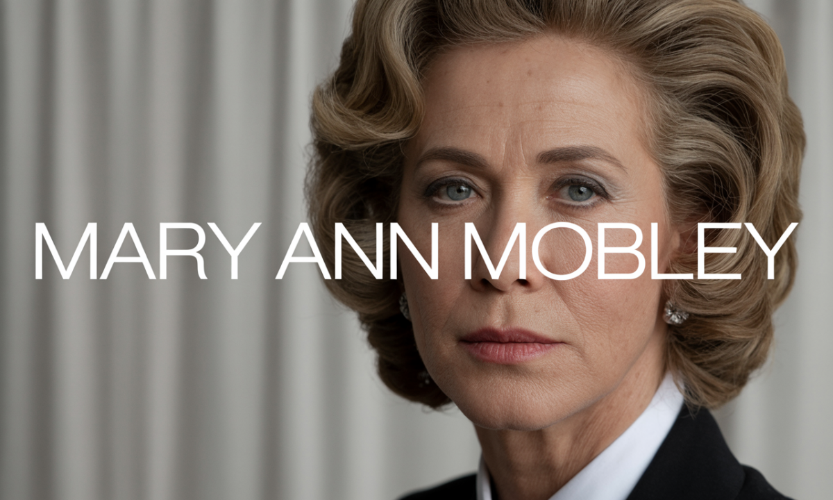 découvrez la vie et la carrière de mary ann mobley, actrice et ancienne miss america, reconnue pour son charme et son talent dans le cinéma et la télévision.