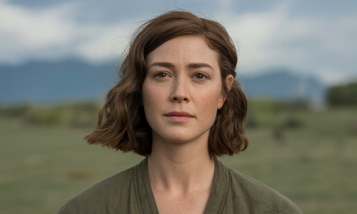 découvrez la carrière et la vie de mary elizabeth winstead, actrice et chanteuse reconnue pour ses rôles dans hollywood et ses talents polyvalents.