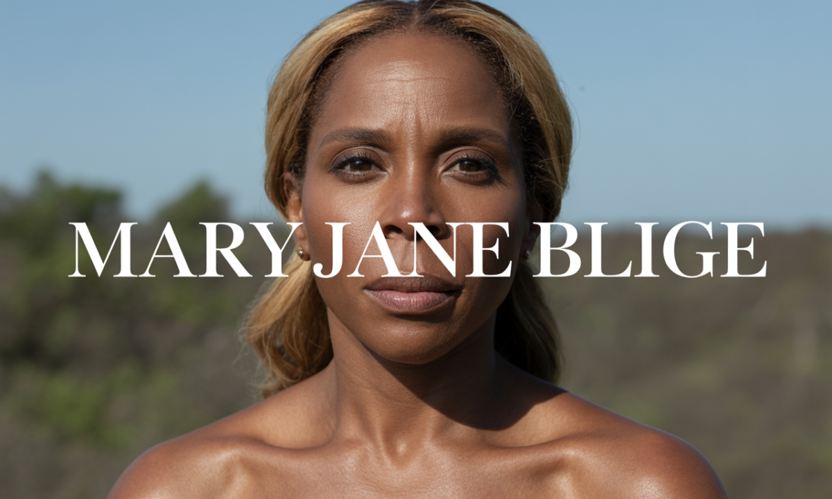 découvrez la carrière et la vie de mary jane blige, icône de la musique r&b et soul, reconnue pour sa voix puissante et ses nombreux succès internationaux.